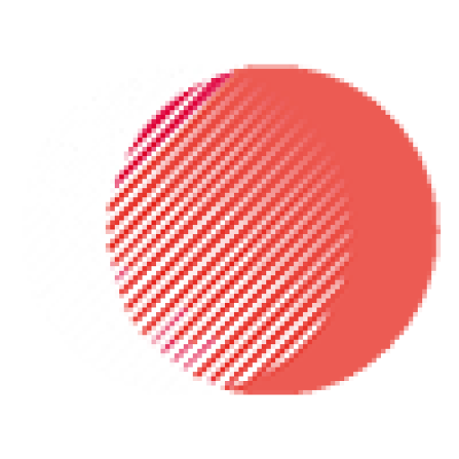 خدمات التنظيف