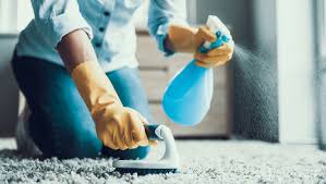 شركة تنظيف في ابوظبي