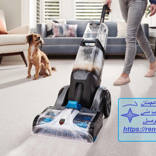 غسيل سجاد في عجمان